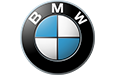 logo-bmw-nky