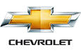 logo-chevrolet