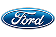 logo-ford