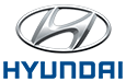 logo-hyundai