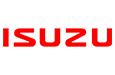 logo-izusu