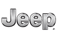 logo-jeep