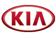 logo-kia