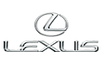 logo-lexus