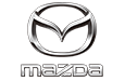 logo-mazda