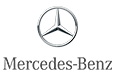 logo-mercedes-benz