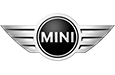 logo-mini