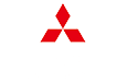 logo-mitzubishi