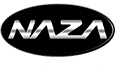 logo-naza