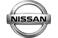 logo-nissan