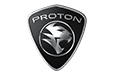 logo-proton