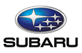 logo-subaru