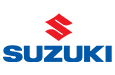 logo-suzuki