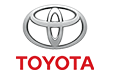 logo-toyota