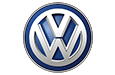 logo-volkswagen