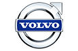 logo-volvo